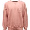 PHILIPPE MODEL 2368AT felpa uomo PHILIPPE MODEL BASTIEN man sweatshirt
