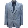 CAESAR P0822 GIACCA UOMO CAESAR TESSUTO REDA MAN JACKET DROP 4C