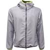 INVICTA 8529AS giubbotto antivento uomo INVICTA ICON man jacket