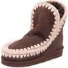 MOU P5061 STIVALE DONNA MOU ESKIMO18 WOMAN BOOTS