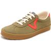 VANS Q1675 SNEAKER UOMO VANS SPORT LOW MAN SHOES