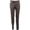 PT01 2213AN pantalone uomo PT01 man wool trousers