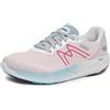 KARHU 0906AS sneaker donna KARHU IKONI ORTIX woman shoes