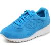 SAUCONY N8013 SNEAKER UOMO SAUCONY SHADOW 6000 MAN SHOES