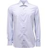 MAZZARELLI 5485AS camicia uomo MAZZARELLI SLIM man shirt