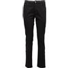 JACOB COHEN 0091AA (NO FOULARD) pantalone donna JACOB COHEN SLIM FIT jeans woman