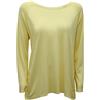 SANDRO FERRONE M3155 MAGLIA DONNA SANDRO FERRONE WOMAN SWEATER