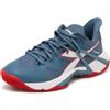 DIADORA N3645 SNEAKER TENNIS UOMO DIADORA B.ICON 2 CLAY MAN SHOES