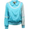 CUSTO D5860 bomber donna CUSTO BARCELONA SLIM FIT giacca jacket woman