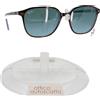 Ray-Ban Occhiale sole unisex RAYBAN RB2193 LEONARD