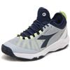 DIADORA N3653 SNEAKER TENNIS UOMO DIADORA SPEED BLUSHIELD FLY 4 CLAY MAN SHOES