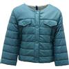 INVICTA 1871AN giubbotto bimba INVICTA girl kids jacket