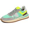 PHILIPPE MODEL I1026 sneaker donna PHILIPPE MODEL TROPEZ woman shoes
