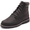 TIMBERLAND 4496AZ ANFIBIO BIMBO TIMBERLAND COURMA KID 6 IN BOYS BOOTS