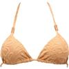SUNDEK Q2488 COSTUME TOP DONNA SUNDEK JENNIFER WOMAN BEACHWEAR