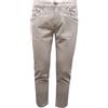 CAMOUFLAGE 8389AU JEANS UOMO CAMOUFLAGE AR AND J. ROCCO MAN TROUSERS