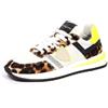 PHILIPPE MODEL H9056 sneaker donna PHILIPPE MODEL TROPEZ 2.1 woman shoes