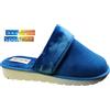 RIPOSELLA 6403 AVIO PANTOFOLE CIABATTE DONNA INVERNALI