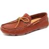 UGG D7744 ( WITHOUT BOX) mocassino uomo UGG EVERTON loafer man