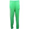 FREDDY 6362AM pantalone tuta donna FREDDY woman sweatpants