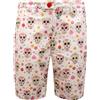 BARONIO 1024AV BERMUDA UOMO BARONIO MAN SHORTS