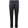 CAESAR 9667AU PANTALONE UOMO CAESAR MAN TECH TROUSERS BLUE