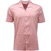 GRAN SASSO 4940AS polo uomo GRAN SASSO man polo shirt