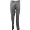 PT01 5837AL pantalone uomo PT01 TORINO man trousers grey