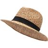 INVERNI FIRENZE 1892 O1991 CAPPELLO PAGLIA DONNA INVERNI FIRENZE 1892 WOMAN HAT