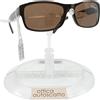Burberry Occhiale sole uomo BURBERRY B4090