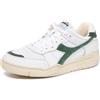 DIADORA 8640AT sneaker uomo DIADORA HERITAGE B.560 USED man shoes