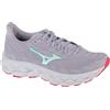 Mizuno scarpe da corsa Donna, Mizuno Wave Sky 8, rosa