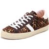D.A.T.E. P7961 SNEAKER DONNA D.A.T.E. HILL LOW WOMAN SHOES