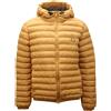 INVICTA 5038AO giubbotto uomo INVICTA man jacket