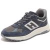HOGAN L9941 SNEAKER UOMO HOGAN HYPERLIGHT MAN SHOES