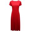 SANDRO FERRONE 1774AZ ABITO DONNA SANDRO FERRONE WOMAN DRESS