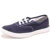 CONVERSE 77762 sneaker blu CONVERSE ALL STAR JEANS scarpa donna shoes women