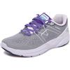 KARHU 6891AU SNEAKER DONNA KARHU FUSION 3.5 WOMAN SHOES