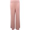 SANDRO FERRONE L0716 PANTALONE DONNA SANDRO FERRONE WOMAN TROUSERS