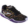 Joma Tennis scarpe Uomo, Joma T.Point Men 22 TPOINW, nero