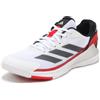 ADIDAS O7929 SNEAKER PADEL UOMO ADIDAS CRAZYQUICK LS MAN SHOES