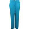 PLEASE L2498 PANTALONE DONNA PLEASE ROMEO WOMAN TROUSERS