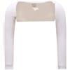 IL GUFO 5356AP golfino bimba IL GUFO girl kid sweater SCALDACUORE