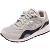 SAUCONY 8278AQ sneaker uomo SAUCONY SHADOW 6000 man shoes