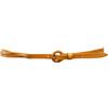 ORCIANI M1867 CINTURA DONNA ORCIANI WOMAN VINTAGE EFFECT BELT