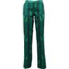 CUSTO 8433U pantalone donna CUSTO BARCELONA pant trouser woman