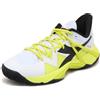 DIADORA N3668 SNEAKER TENNIS UOMO DIADORA B.ICON 2 CLAY MAN SHOES