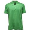 BALLANTYNE 9445AN polo uomo BALLANTYNE man polo shirt