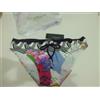 Versace Authentic Gianni Versace Swimsuit Floral Size 4