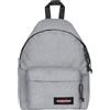 Eastpak zaini Unisex, Eastpak Day Pak'r S Backpack, Grigio
